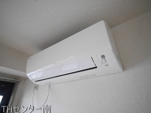 パスタの物件内観写真