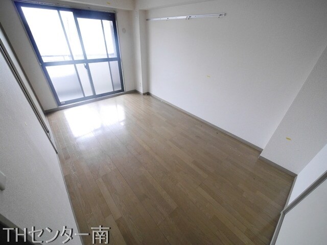 パスタの物件内観写真