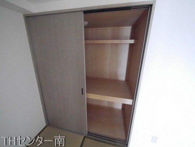 パスタの物件内観写真