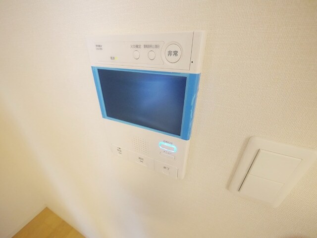 ＢＬＥＳＳ宮崎台の物件内観写真