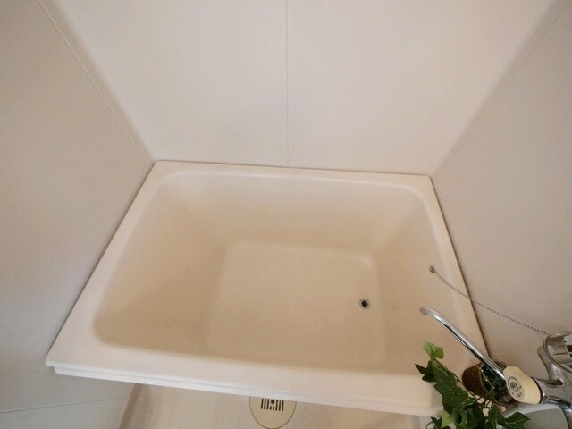 ブランシェ相模原の物件内観写真