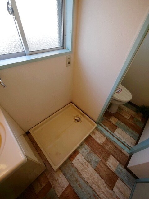 ブランシェ相模原の物件内観写真