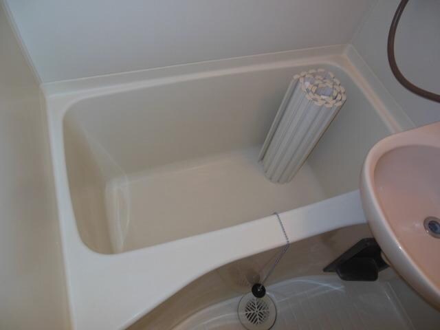 小島ビルの物件内観写真