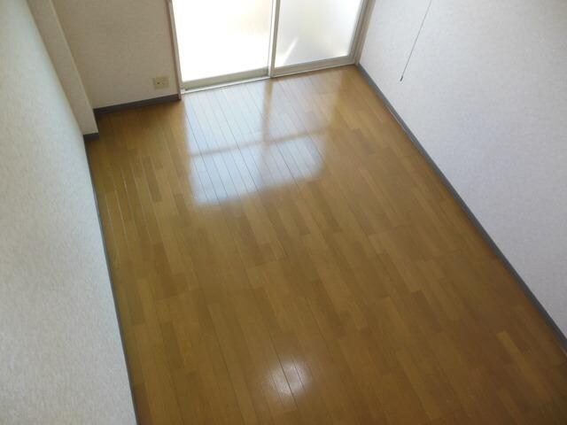 小島ビルの物件内観写真