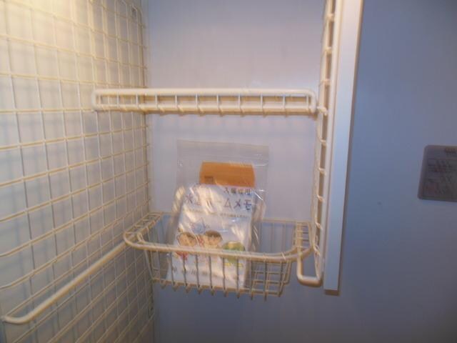 小島ビルの物件内観写真