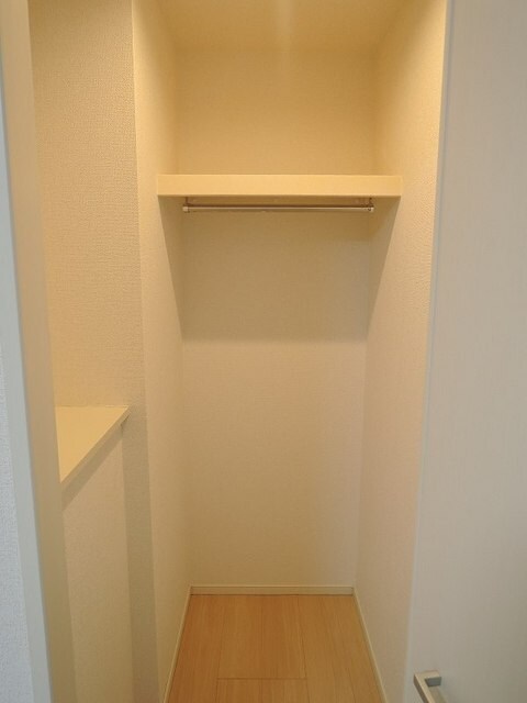 オネスティの物件内観写真