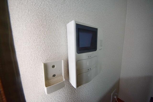 レオパレスＰｏｌａｒｉｓの物件内観写真