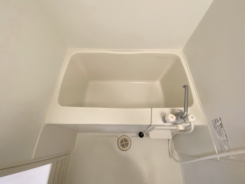 グラシューズの物件内観写真