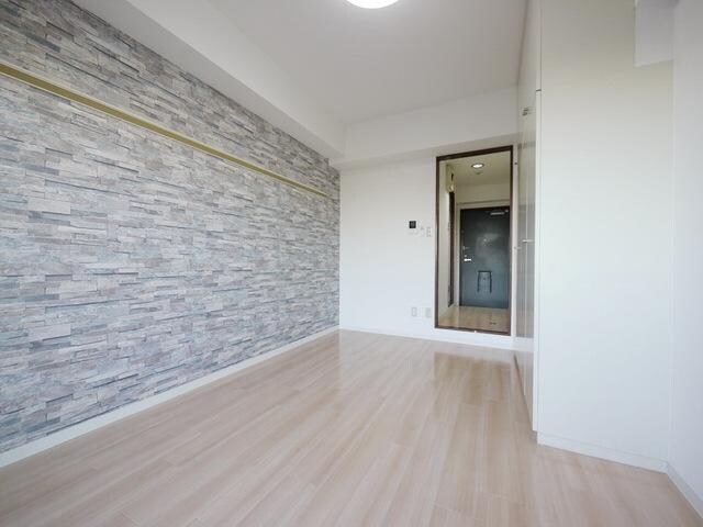 Kコートの物件内観写真