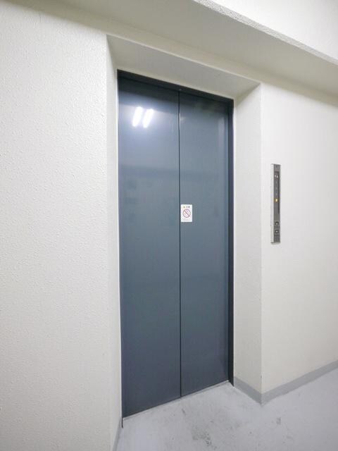 Kコートの物件内観写真