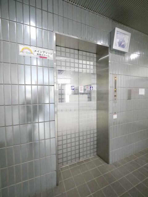 Kコートの物件内観写真