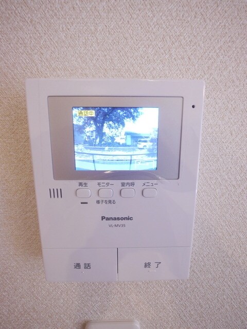 Premereaの物件内観写真