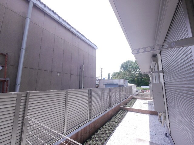 Premereaの物件内観写真