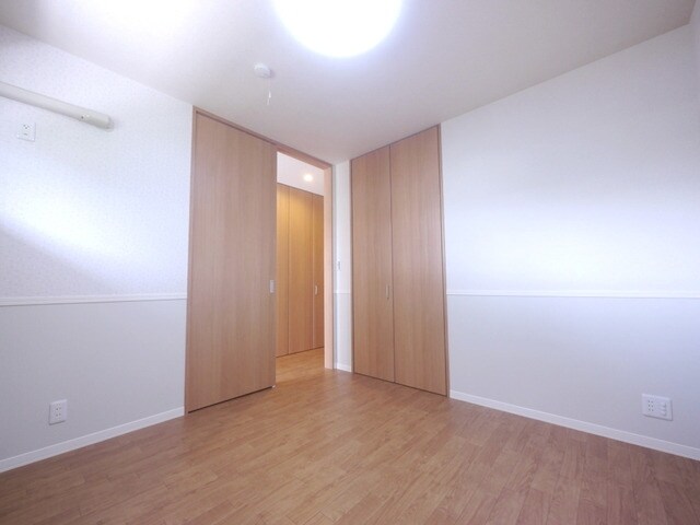 Premereaの物件内観写真