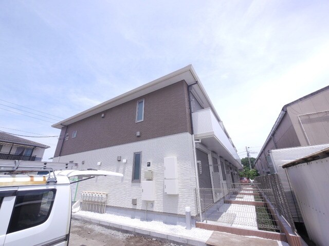 Premereaの物件内観写真