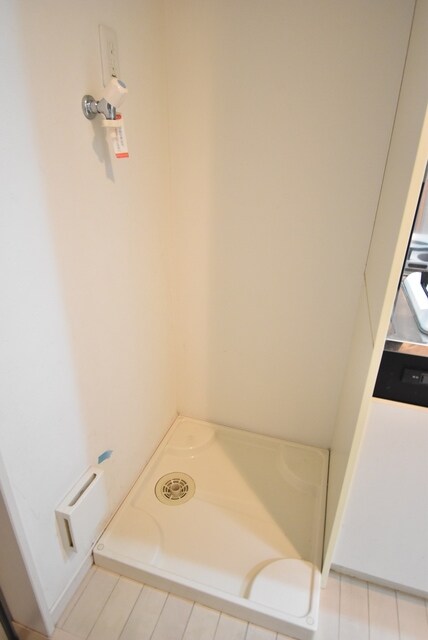 フローラ共和の物件内観写真