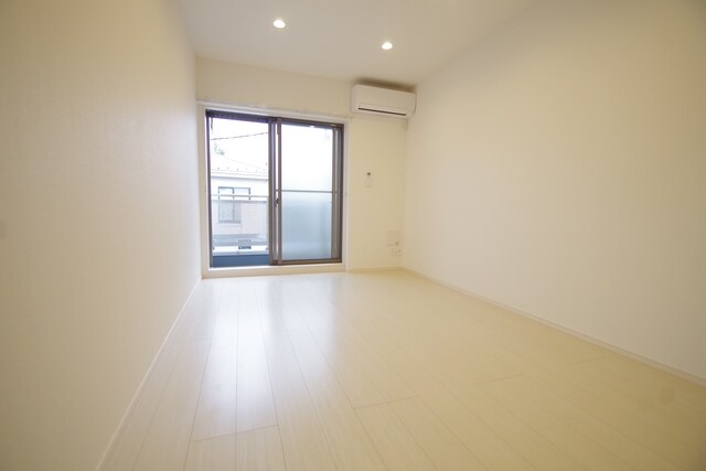 グレイス橋本の物件内観写真