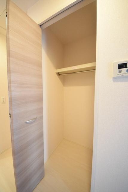 ラ・セーヌの物件内観写真