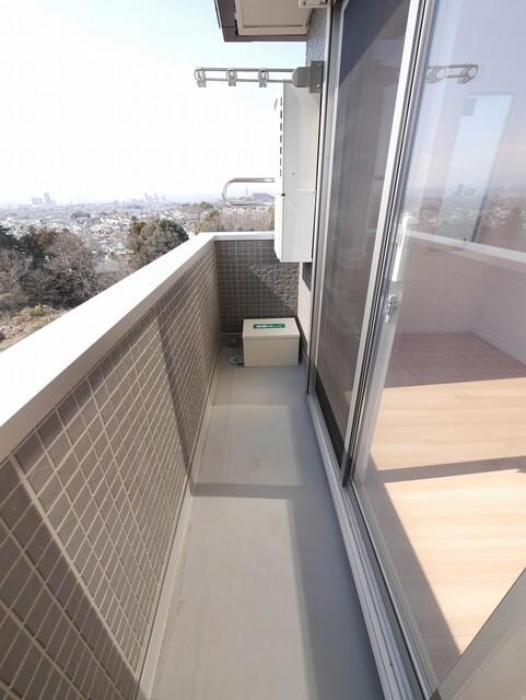 Ｙ’ｓガーデンの物件内観写真