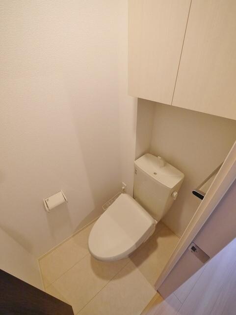 Ｙ’ｓガーデンの物件内観写真