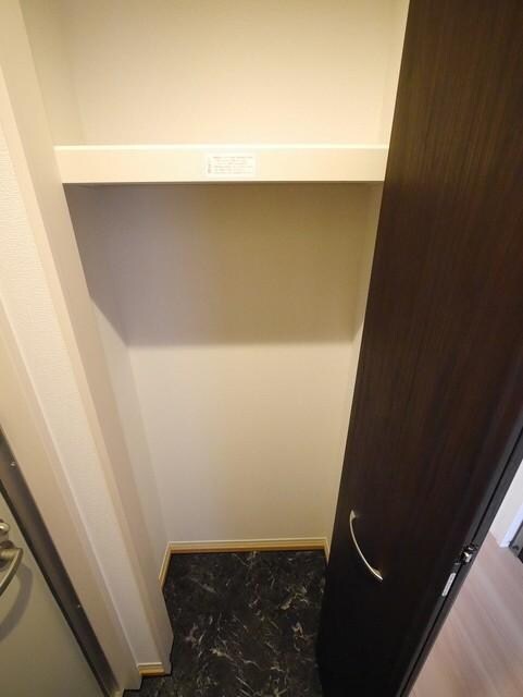 Ｙ’ｓガーデンの物件内観写真