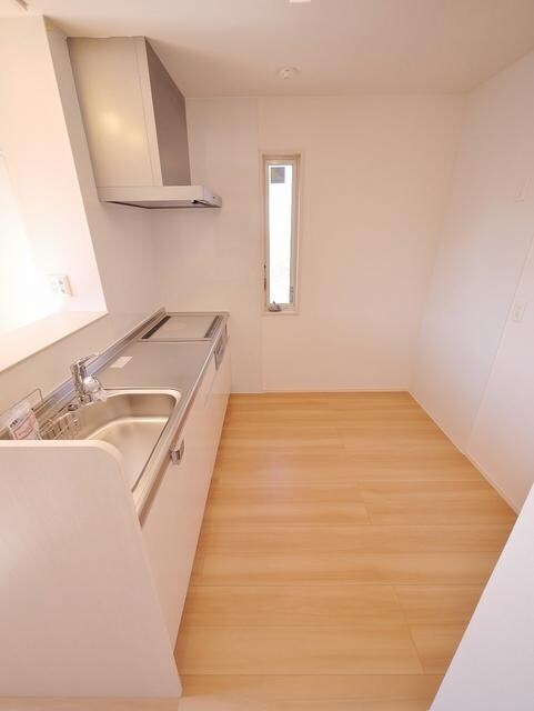 Ｙ’ｓガーデンの物件内観写真