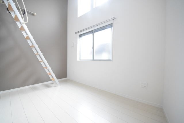 プライムテラス相模大野の物件内観写真