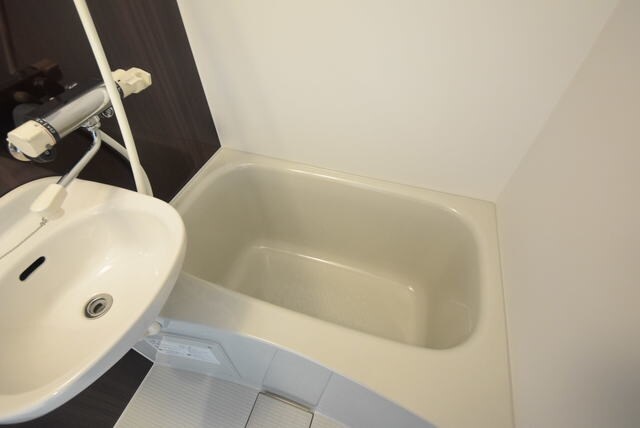 プライムテラス相模大野の物件内観写真