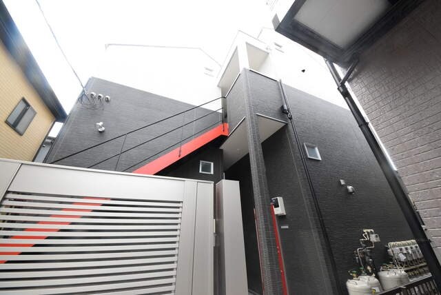 プライムテラス相模大野の物件内観写真