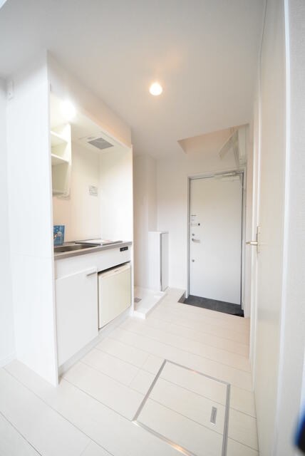 プライムテラス相模大野の物件内観写真