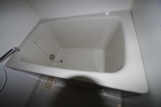 共栄町田ビルの物件内観写真