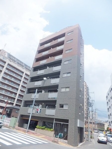 グレイス・ミコの物件内観写真