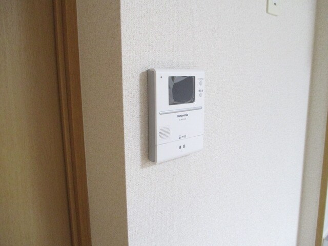 セイシェルの物件内観写真