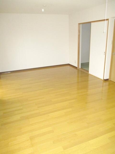 セイシェルの物件内観写真