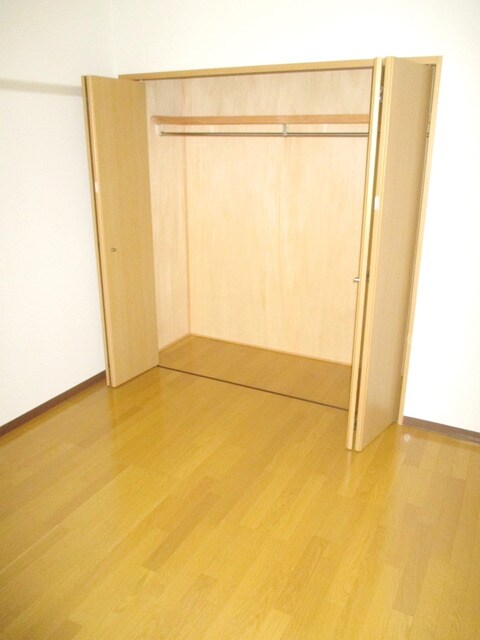 セイシェルの物件内観写真