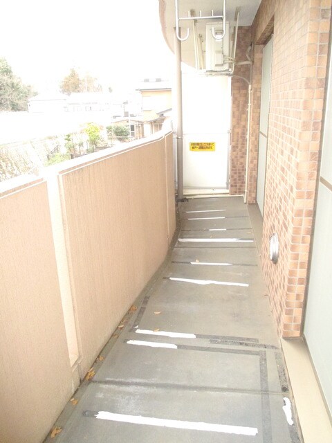 セイシェルの物件内観写真