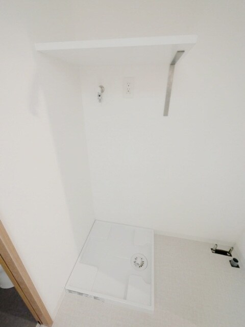 ＬＯＣ’Ｓ　ＫＵＲＯＫＡＷＡの物件内観写真