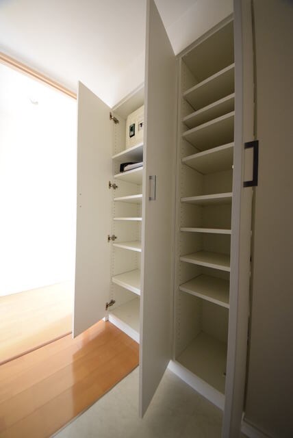 ＢＰＲレジデンス町田の物件内観写真