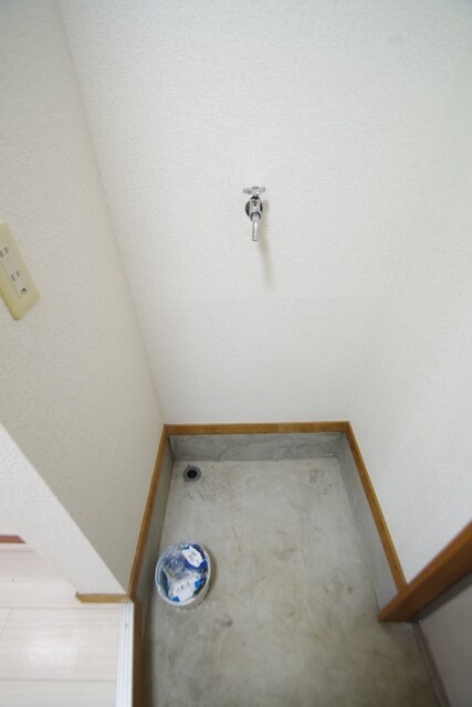 フローラル町田の物件内観写真