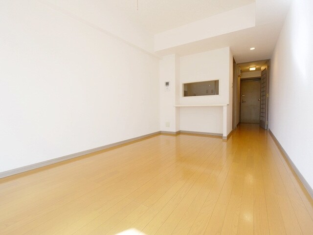 ライオンズプラザ淵野辺の物件内観写真