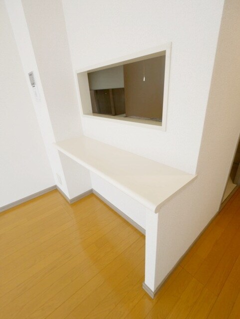 ライオンズプラザ淵野辺の物件内観写真