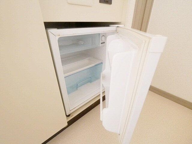 ライオンズプラザ淵野辺の物件内観写真