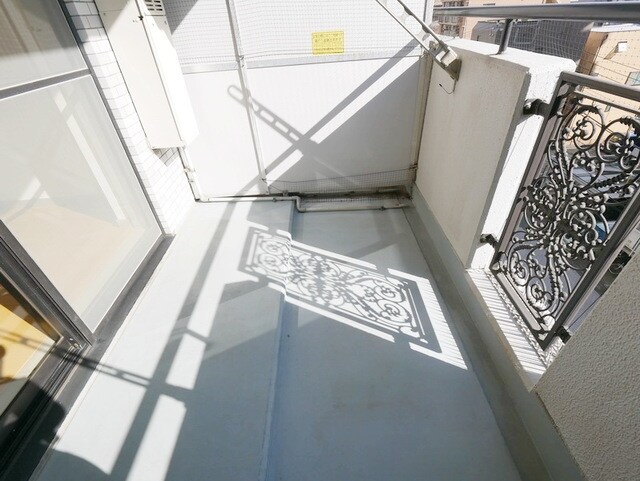 ライオンズプラザ淵野辺の物件内観写真