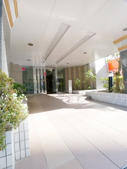 ライオンズプラザ淵野辺の物件内観写真