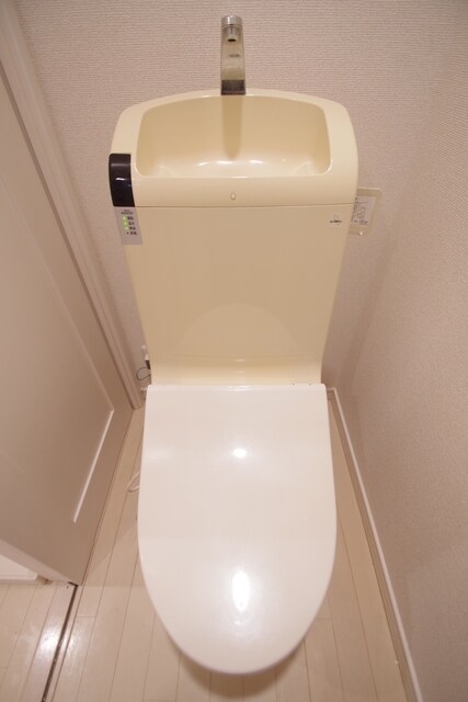 ライズ相模大野の物件内観写真