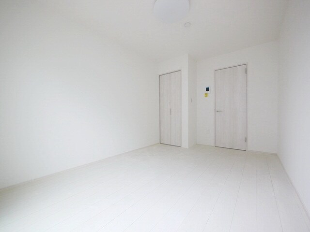 カインドネス南橋本の物件内観写真