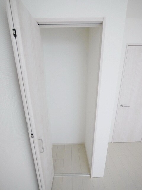 カインドネス南橋本の物件内観写真