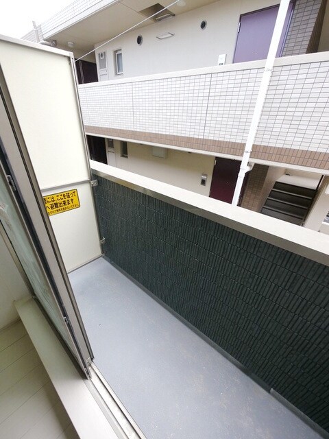 カインドネス南橋本の物件内観写真