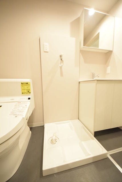 CozyHouse相模原の物件内観写真