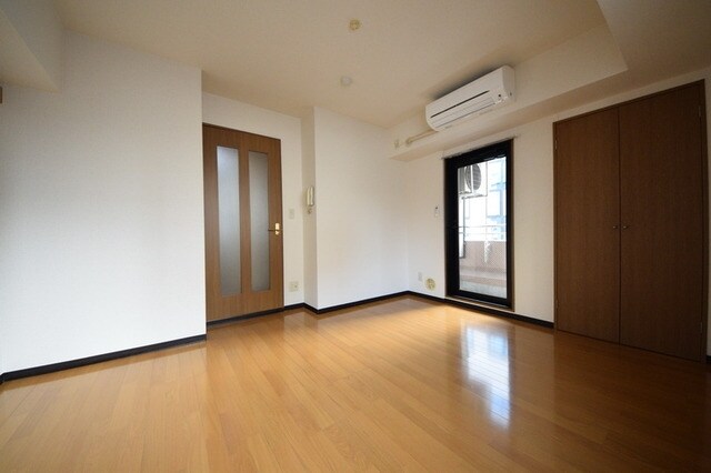 ＪＮパティオの物件内観写真